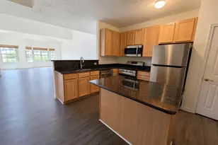 9036 Executive Club Dr, Delmar, MD 21875 - Photo 4