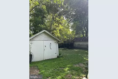 303 S Park Drive, Salisbury, MD 21804 - Photo 4