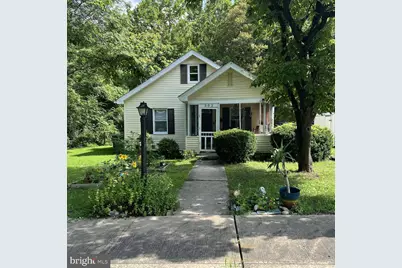 303 S Park Drive, Salisbury, MD 21804 - Photo 1