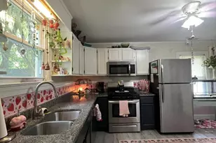 303 S Park Dr, Salisbury, MD 21804 - Photo 12