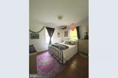 303 S Park Drive, Salisbury, MD 21804 - Photo 16