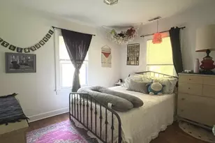 303 S Park Dr, Salisbury, MD 21804 - Photo 16