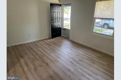732 Dennis Street, Salisbury, MD 21801 - Photo 10