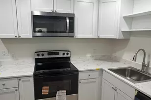 732 Dennis St, Salisbury, MD 21801 - Photo 6