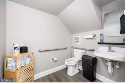 109 Poplar Avenue, Salisbury, MD 21801 - Photo 24