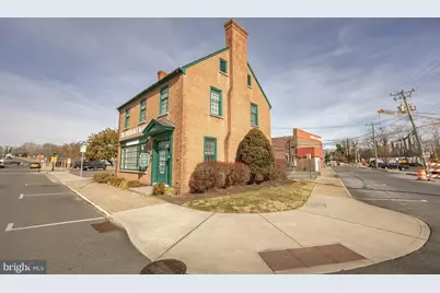 109 Poplar Avenue, Salisbury, MD 21801 - Photo 38