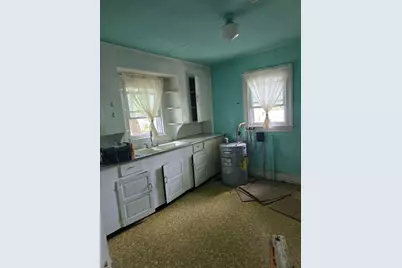408 Atlantic Avenue, Salisbury, MD 21804 - Photo 4
