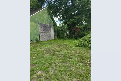 408 Atlantic Avenue, Salisbury, MD 21804 - Photo 8