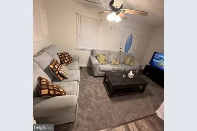 6130 Catchpenny Road, Quantico, MD 21856 - Photo 2