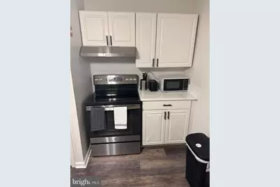 6130 Catchpenny Road, Quantico, MD 21856 - Photo 6