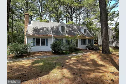 1716 W Clear Lake Drive, Salisbury, MD 21804 - Photo 1