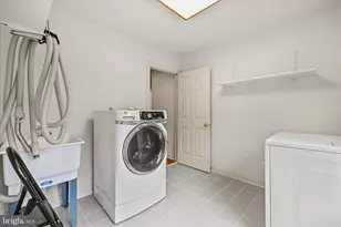 30373 Southampton Bridge Rd, Salisbury, MD 21804 - Photo 54