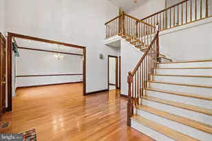 30373 Southampton Bridge Rd, Salisbury, MD 21804 - Photo 6