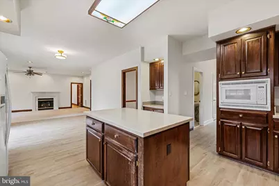 30373 Southampton Bridge Road #30373, Salisbury, MD 21804 - Photo 32