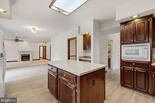 30373 Southampton Bridge Rd, Salisbury, MD 21804 - Photo 32