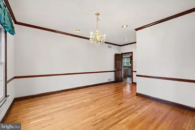 30373 Southampton Bridge Road #30373, Salisbury, MD 21804 - Photo 28
