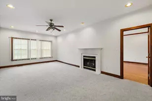 30373 Southampton Bridge Rd, Salisbury, MD 21804 - Photo 14