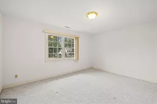 30373 Southampton Bridge Rd, Salisbury, MD 21804 - Photo 26