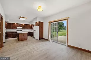 30373 Southampton Bridge Rd, Salisbury, MD 21804 - Photo 34