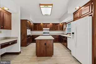 30373 Southampton Bridge Rd, Salisbury, MD 21804 - Photo 8