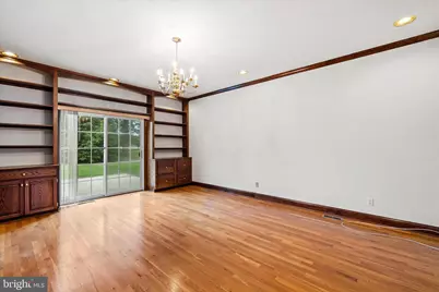 30373 Southampton Bridge Road #30373, Salisbury, MD 21804 - Photo 36
