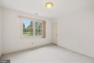 30373 Southampton Bridge Rd, Salisbury, MD 21804 - Photo 44