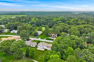 30373 Southampton Bridge Rd, Salisbury, MD 21804 - Photo 68