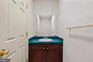 30373 Southampton Bridge Rd, Salisbury, MD 21804 - Photo 50