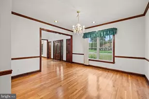 30373 Southampton Bridge Rd, Salisbury, MD 21804 - Photo 38
