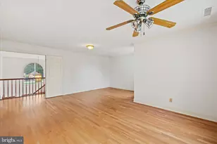 30373 Southampton Bridge Rd, Salisbury, MD 21804 - Photo 22