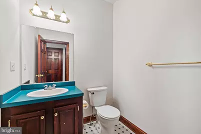 30373 Southampton Bridge Road #30373, Salisbury, MD 21804 - Photo 52