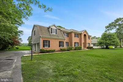 30373 Southampton Bridge Road #30373, Salisbury, MD 21804 - Photo 16