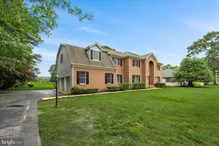30373 Southampton Bridge Rd, Salisbury, MD 21804 - Photo 16