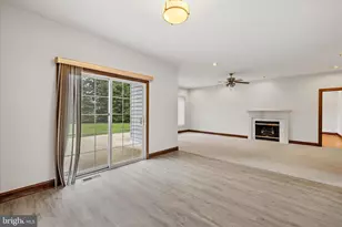 30373 Southampton Bridge Rd, Salisbury, MD 21804 - Photo 10