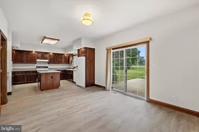 30373 Southampton Bridge Road #30373, Salisbury, MD 21804 - Photo 34