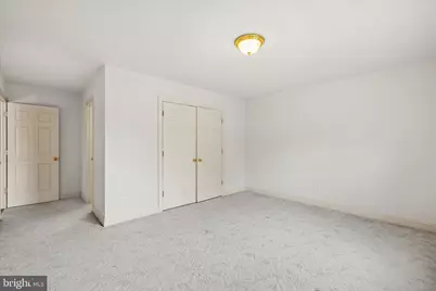 30373 Southampton Bridge Road #30373, Salisbury, MD 21804 - Photo 30
