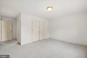 30373 Southampton Bridge Rd, Salisbury, MD 21804 - Photo 30