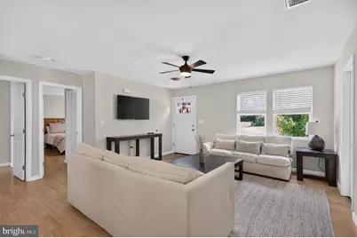 1501 Laurel Drive, Salisbury, MD 21804 - Photo 4