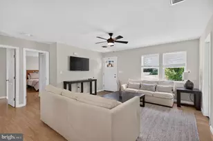1501 Laurel Dr, Salisbury, MD 21804 - Photo 4