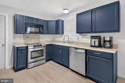 1501 Laurel Drive, Salisbury, MD 21804 - Photo 6