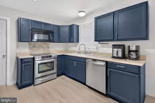 1501 Laurel Dr, Salisbury, MD 21804 - Photo 6