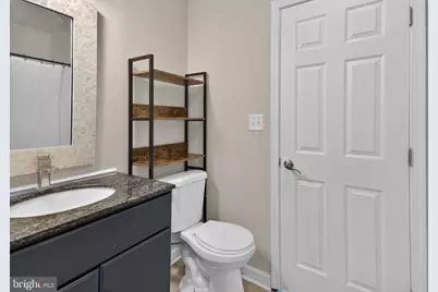 1501 Laurel Drive, Salisbury, MD 21804 - Photo 10