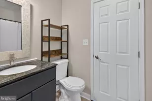 1501 Laurel Dr, Salisbury, MD 21804 - Photo 10