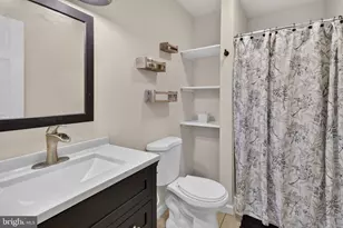 1501 Laurel Dr, Salisbury, MD 21804 - Photo 12
