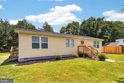 1501 Laurel Drive, Salisbury, MD 21804 - Photo 1