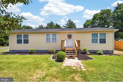1501 Laurel Drive, Salisbury, MD 21804 - Photo 2