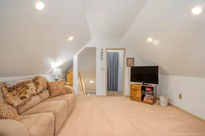 7301 Topaz Court, Hebron, MD 21830 - Photo 32