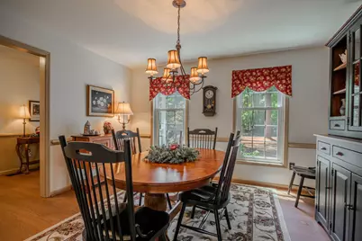 7301 Topaz Court, Hebron, MD 21830 - Photo 16
