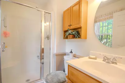 7301 Topaz Court, Hebron, MD 21830 - Photo 22