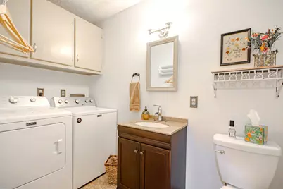 7301 Topaz Court, Hebron, MD 21830 - Photo 34